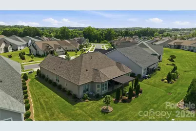 12014 Cove Court, Charlotte, NC 28278 - Photo 34