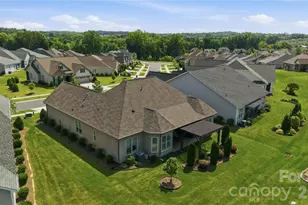 12014 Cove Ct, Charlotte, NC 28278 - Photo 34