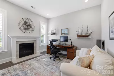 12014 Cove Court, Charlotte, NC 28278 - Photo 16