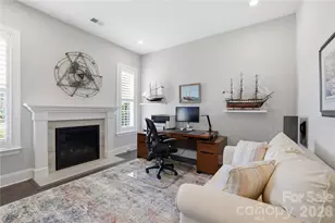 12014 Cove Ct, Charlotte, NC 28278 - Photo 16