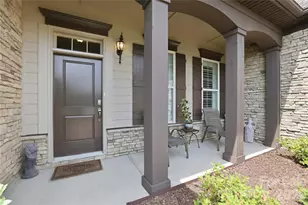 12014 Cove Ct, Charlotte, NC 28278 - Photo 4
