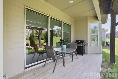 12014 Cove Court, Charlotte, NC 28278 - Photo 28