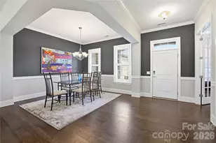 12014 Cove Ct, Charlotte, NC 28278 - Photo 6