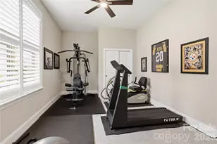 12014 Cove Ct, Charlotte, NC 28278 - Photo 22