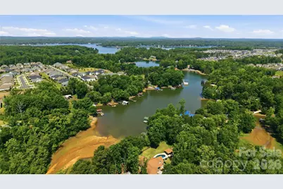12014 Cove Court, Charlotte, NC 28278 - Photo 38