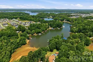 12014 Cove Ct, Charlotte, NC 28278 - Photo 38