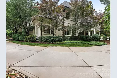 2946 Wheelock Road, Charlotte, NC 28211 - Photo 2