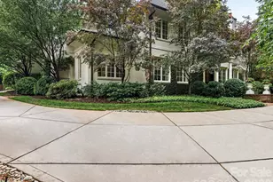 2946 Wheelock Rd, Charlotte, NC 28211 - Photo 2