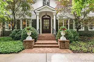 2946 Wheelock Rd, Charlotte, NC 28211 - Photo 1