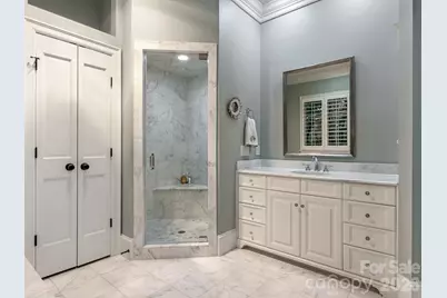 2946 Wheelock Road, Charlotte, NC 28211 - Photo 24