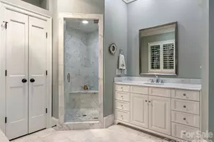 2946 Wheelock Rd, Charlotte, NC 28211 - Photo 24