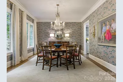2946 Wheelock Road, Charlotte, NC 28211 - Photo 10