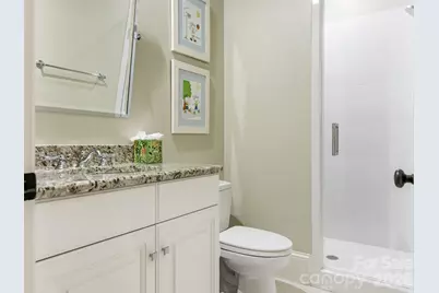 2946 Wheelock Road, Charlotte, NC 28211 - Photo 32