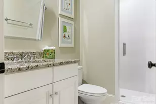 2946 Wheelock Rd, Charlotte, NC 28211 - Photo 32
