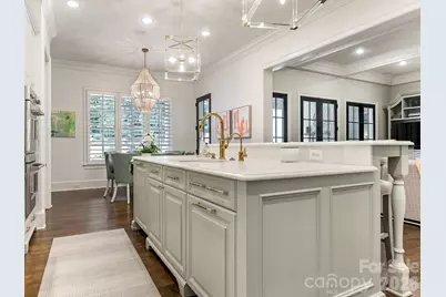 2946 Wheelock Road, Charlotte, NC 28211 - Photo 14
