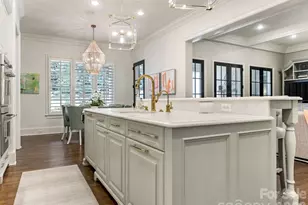 2946 Wheelock Rd, Charlotte, NC 28211 - Photo 14