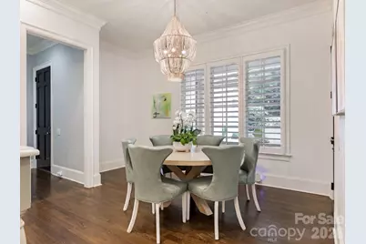 2946 Wheelock Road, Charlotte, NC 28211 - Photo 16