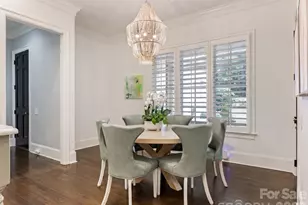 2946 Wheelock Rd, Charlotte, NC 28211 - Photo 16