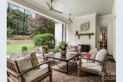 2946 Wheelock Road, Charlotte, NC 28211 - Photo 42