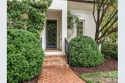 2946 Wheelock Road, Charlotte, NC 28211 - Photo 46