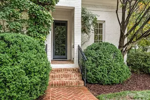 2946 Wheelock Rd, Charlotte, NC 28211 - Photo 46
