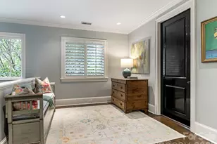 2946 Wheelock Rd, Charlotte, NC 28211 - Photo 38