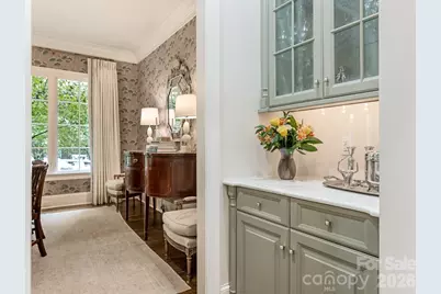 2946 Wheelock Road, Charlotte, NC 28211 - Photo 12
