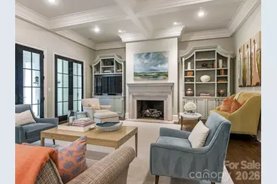 2946 Wheelock Road, Charlotte, NC 28211 - Photo 18
