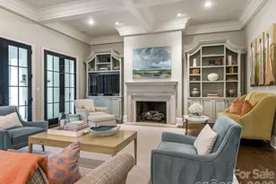 2946 Wheelock Rd, Charlotte, NC 28211 - Photo 18