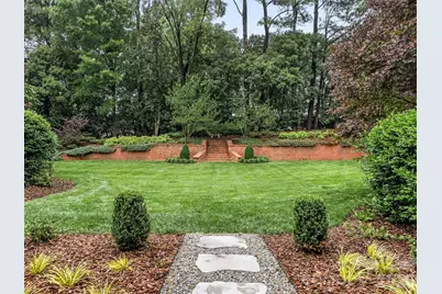 2946 Wheelock Road, Charlotte, NC 28211 - Photo 44