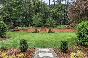 2946 Wheelock Rd, Charlotte, NC 28211 - Photo 44