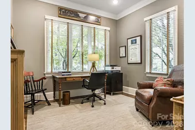 2946 Wheelock Road, Charlotte, NC 28211 - Photo 20