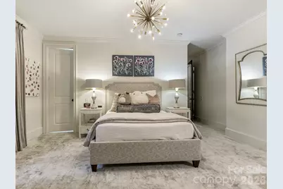 2946 Wheelock Road, Charlotte, NC 28211 - Photo 34