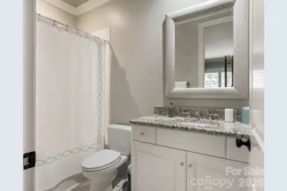 2946 Wheelock Road, Charlotte, NC 28211 - Photo 30