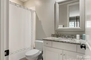 2946 Wheelock Rd, Charlotte, NC 28211 - Photo 30