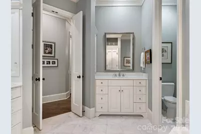 2946 Wheelock Road, Charlotte, NC 28211 - Photo 26