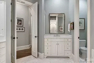 2946 Wheelock Rd, Charlotte, NC 28211 - Photo 26