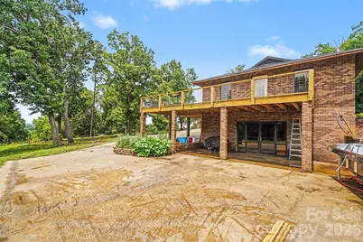 29440 Nelson Mountain Road, Albemarle, NC 28001 - Photo 34