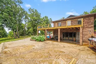 29440 Nelson Mountain Rd, Albemarle, NC 28001 - Photo 34