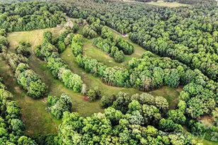 29440 Nelson Mountain Rd, Albemarle, NC 28001 - Photo 40