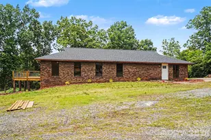29440 Nelson Mountain Rd, Albemarle, NC 28001 - Photo 36