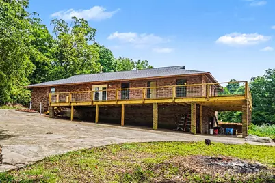29440 Nelson Mountain Road, Albemarle, NC 28001 - Photo 32