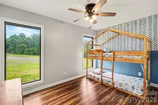 29440 Nelson Mountain Rd, Albemarle, NC 28001 - Photo 14