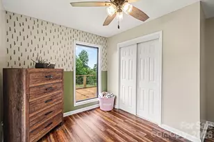 29440 Nelson Mountain Rd, Albemarle, NC 28001 - Photo 18