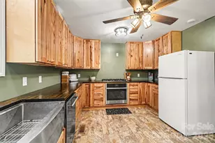 29440 Nelson Mountain Rd, Albemarle, NC 28001 - Photo 12