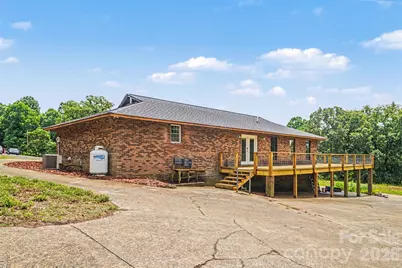 29440 Nelson Mountain Road, Albemarle, NC 28001 - Photo 30