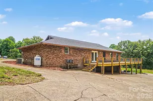 29440 Nelson Mountain Rd, Albemarle, NC 28001 - Photo 30
