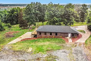 29440 Nelson Mountain Rd, Albemarle, NC 28001 - Photo 38