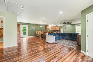 29440 Nelson Mountain Rd, Albemarle, NC 28001 - Photo 2