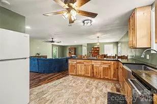 29440 Nelson Mountain Rd, Albemarle, NC 28001 - Photo 10